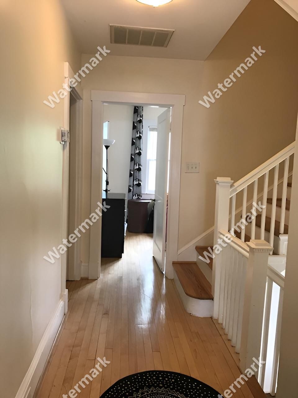 Building Photo - 5335 42nd Pl NW