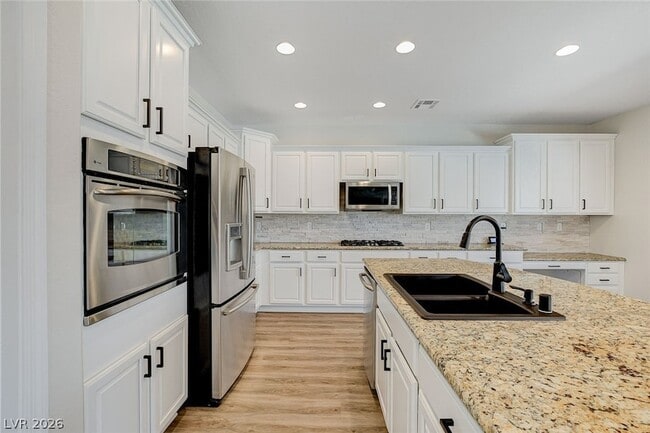 Building Photo - 2517 Pastis Ct