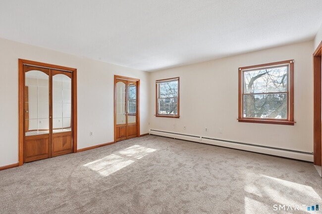 Building Photo - 1-3 Magnolia St