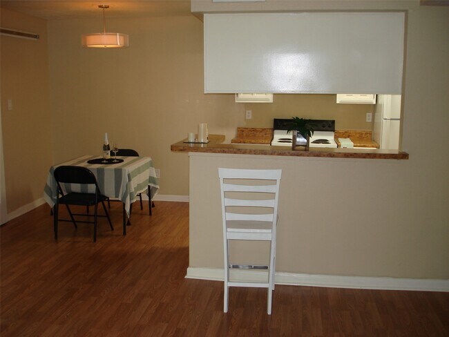 Building Photo - 12955 Woodforest Blvd