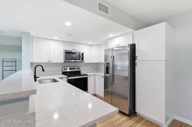 Building Photo - 48 Piney Branch Way