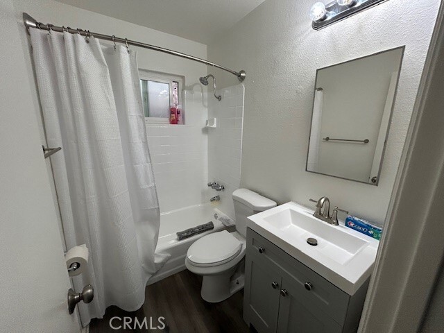 Building Photo - 37067 Bankside Dr