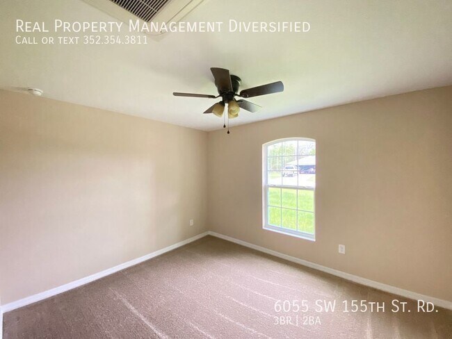 Building Photo - 6055 SW 155th St Rd