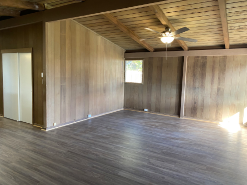 Building Photo - 2518 Komo Mai Dr