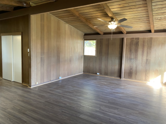 Building Photo - 2518 Komo Mai Dr