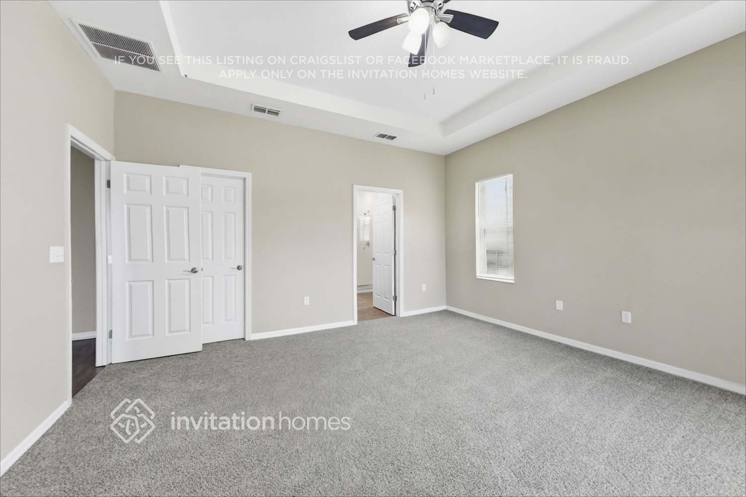 Building Photo - 4681 Mandolin Loop