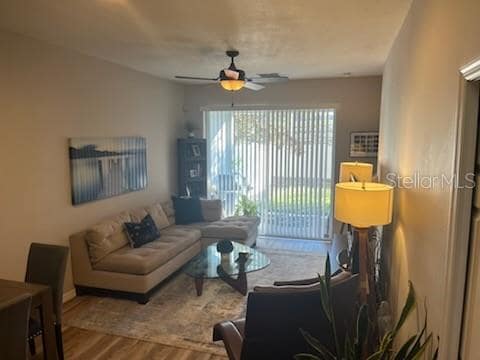 Building Photo - 469 Glastonbury Dr