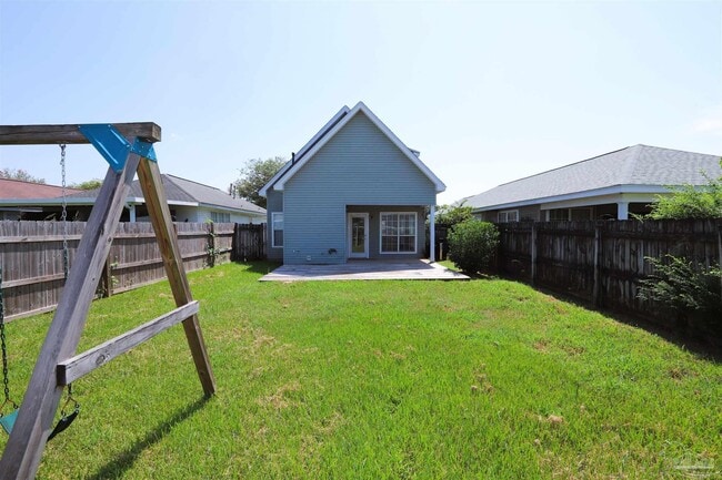 Building Photo - 4006 Glenway Dr