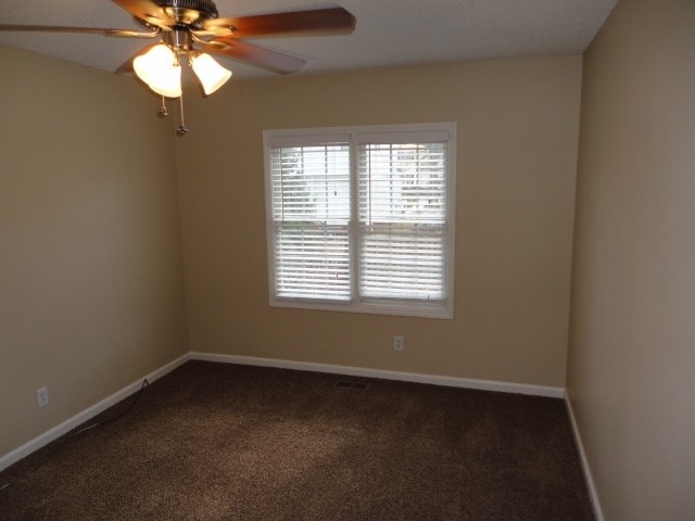 Building Photo - 705 Cattail Cir