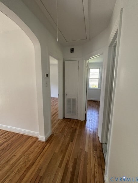 Building Photo - 106 Trafton St