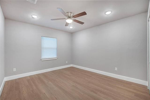 Building Photo - 801 Sunny Slope Dr