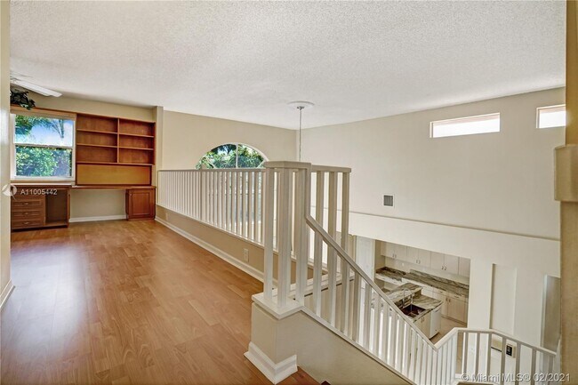 Building Photo - 18474 Old Princeton Ln