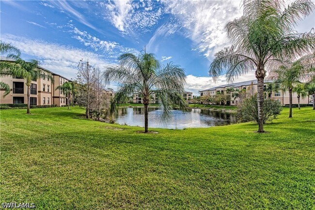 Building Photo - 12980 Positano Cir