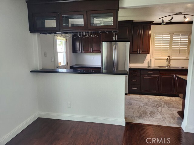 Building Photo - 1257 N Armel Dr