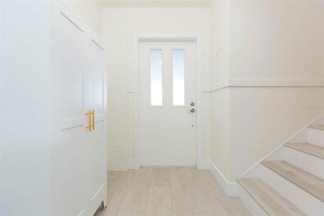 Building Photo - 3604 E Maritana Dr