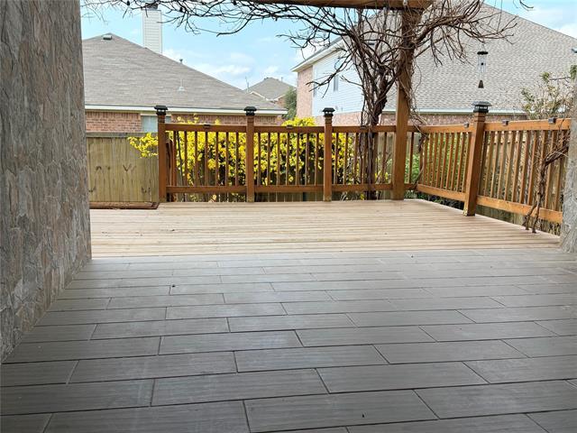 Building Photo - 1427 Furlong Ct