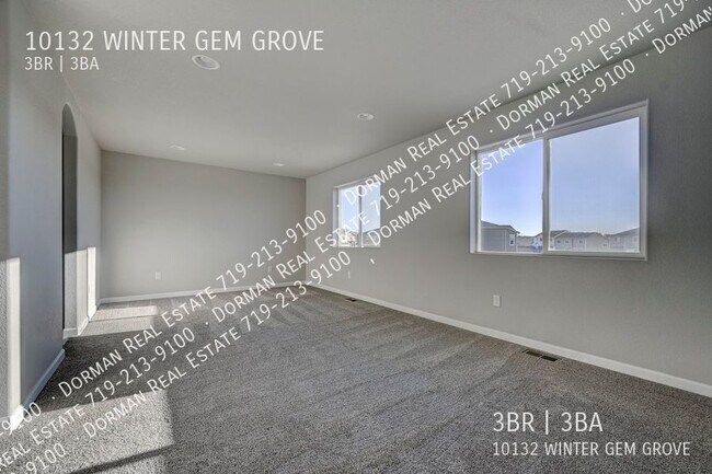 Building Photo - 10132 Winter Gem Grv