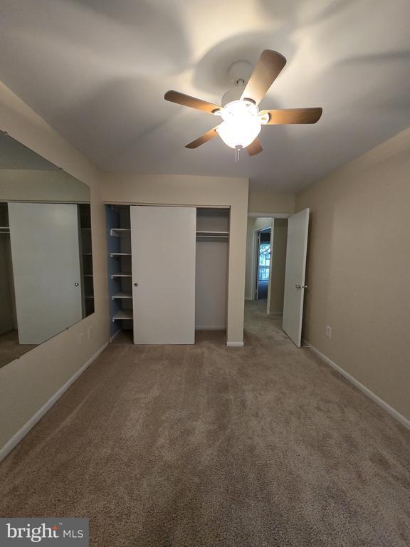 Building Photo - 11721 Newbridge Ct