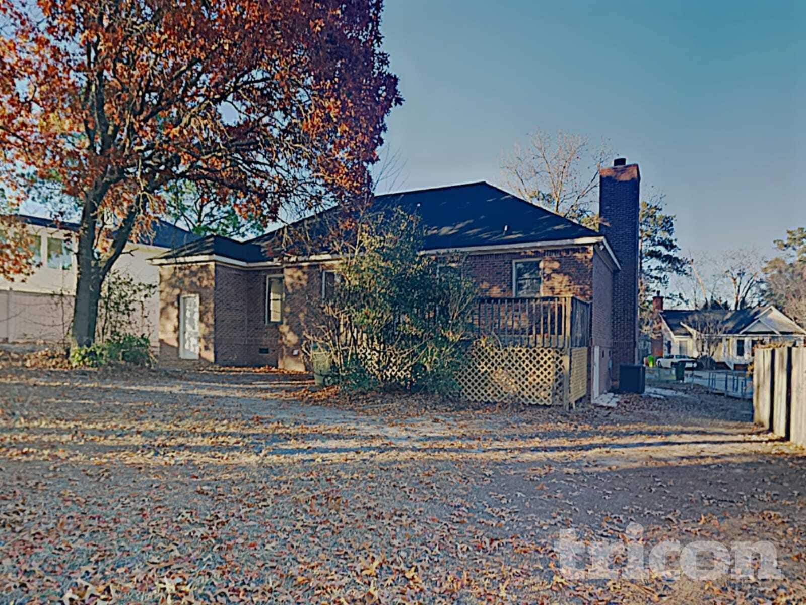 Building Photo - 209 Tavern Fare Rd