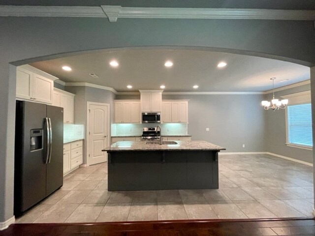 Building Photo - 2903 SW Briar Creek Ave