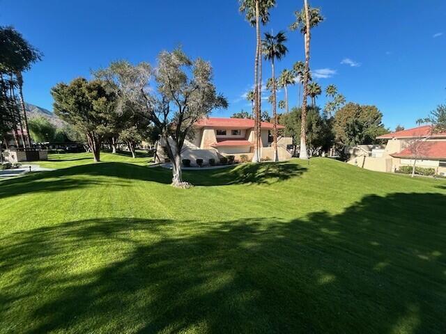 Building Photo - 685 N Ashurst Ct