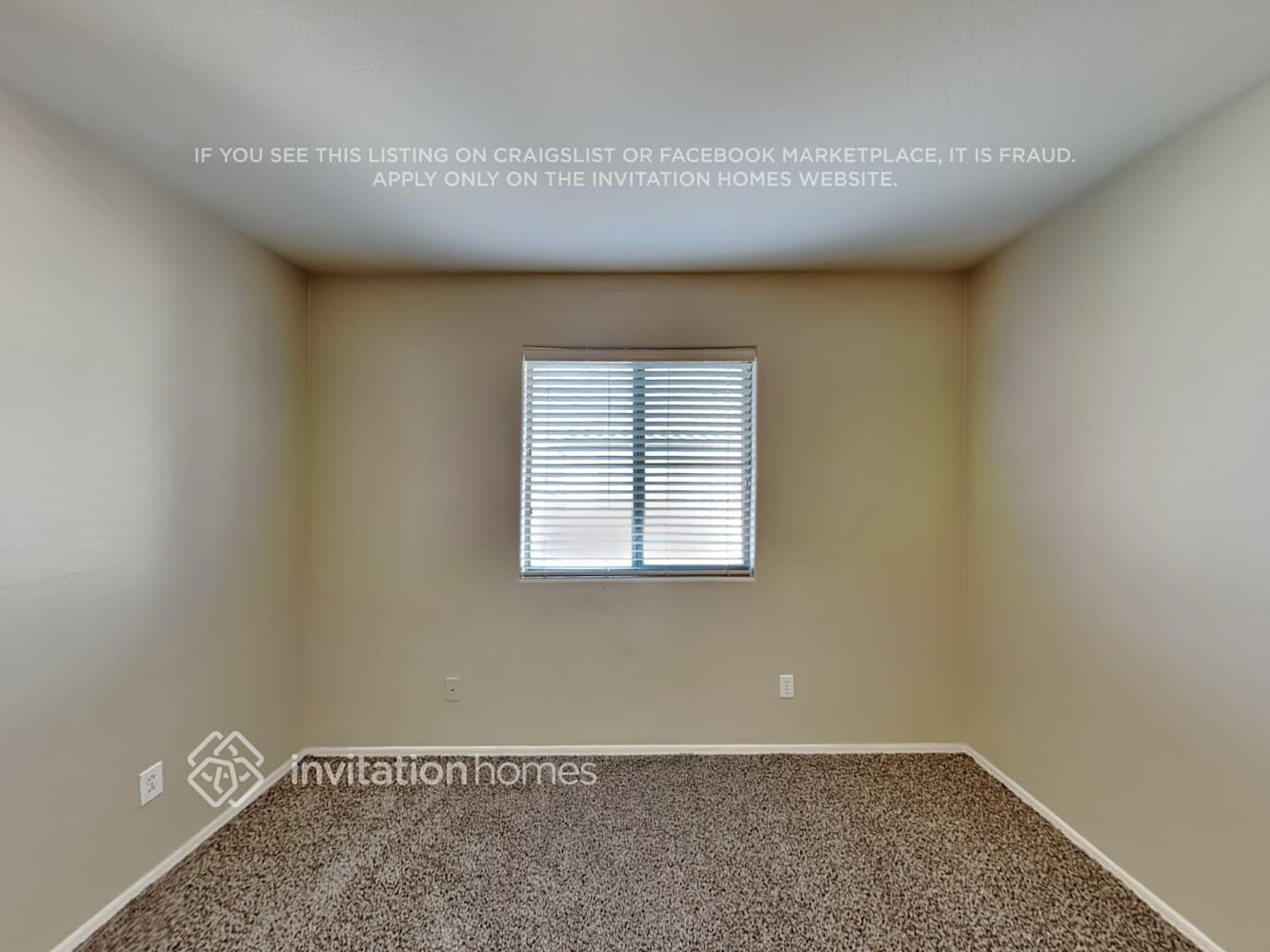 Building Photo - 7116 S 7th Ln