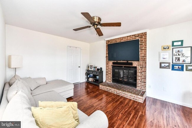 Building Photo - 14507 William Carr Ln