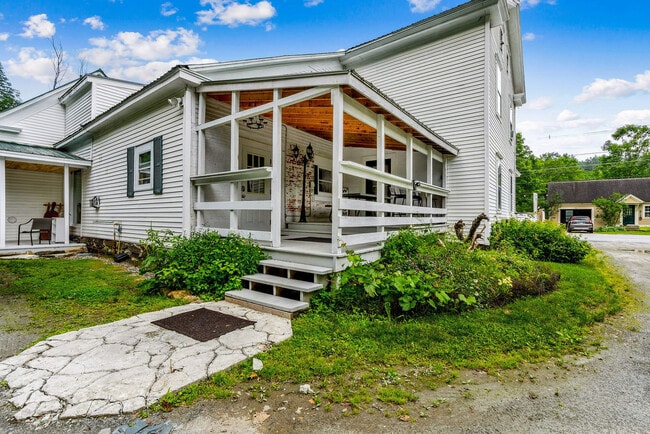 Building Photo - 7137 US-4