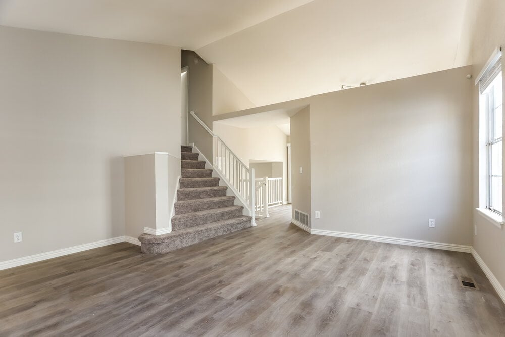 Building Photo - 7693 Halleys Dr