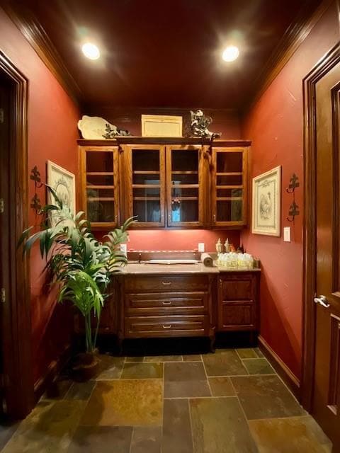 Building Photo - 800 Choate Pkwy