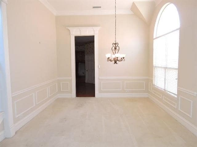 Building Photo - 2459 April Sound Ln