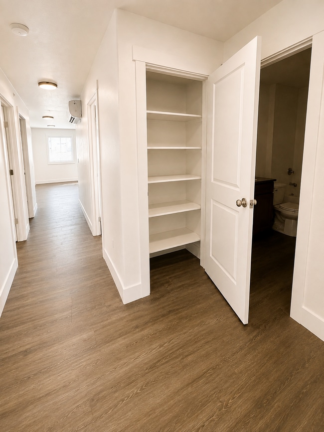 Building Photo - 1309 Fairground Dr