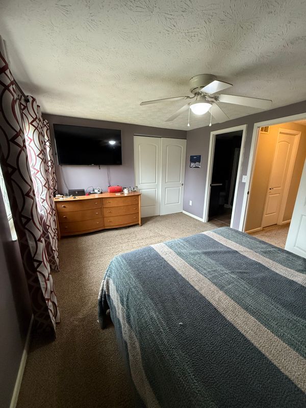 Building Photo - 443 Lockhaven Ct