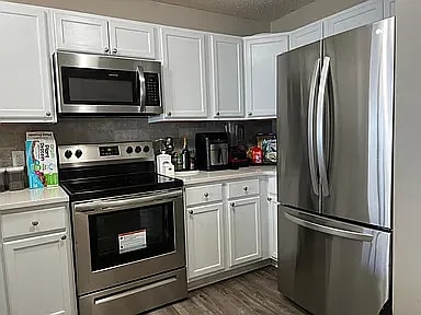 Building Photo - 13181 Murdock Ter