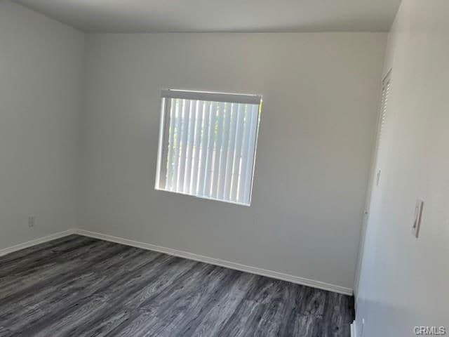 Building Photo - 9025 Gullo Ave