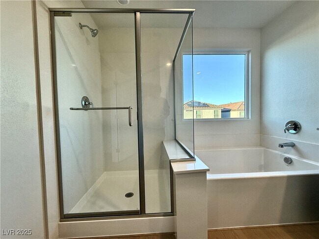 Building Photo - 4188 Texas Lilac Ave