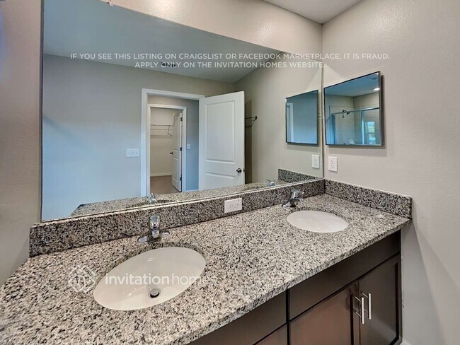 Building Photo - 5152 Forum Blvd