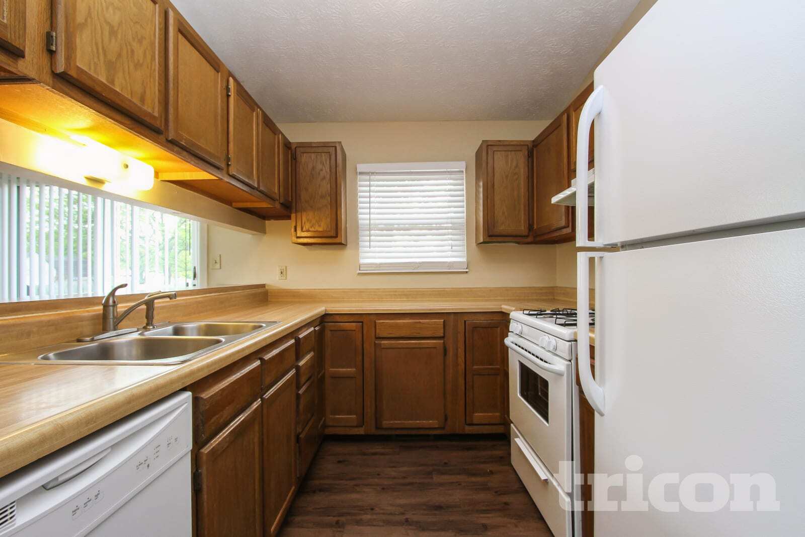 Building Photo - 530 Quail Run
