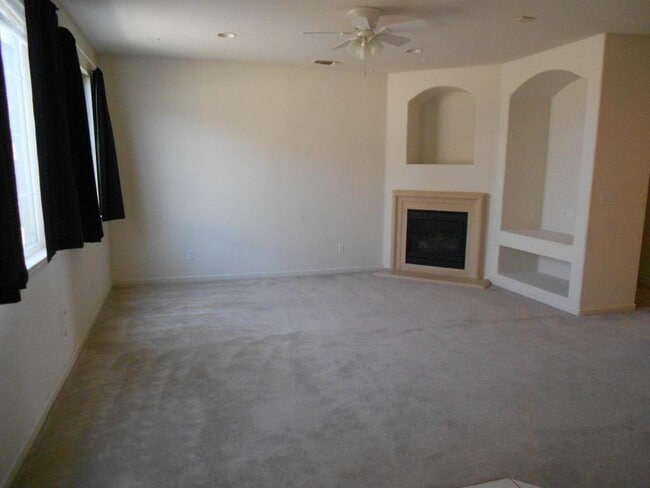 Building Photo - 4458 Everson Way