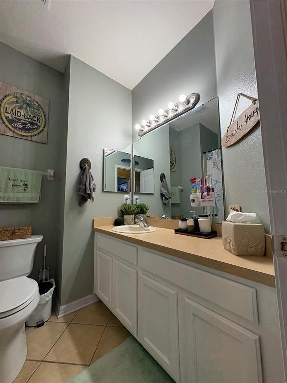 Building Photo - 8709 Sandy Plains Dr