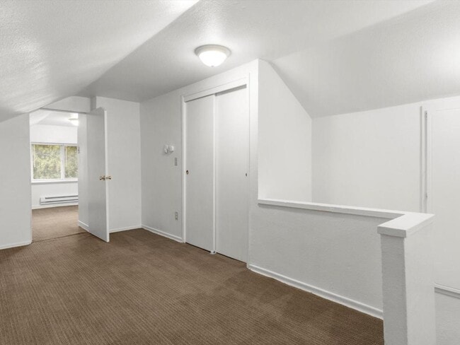 Building Photo - 5428 S Cedar St