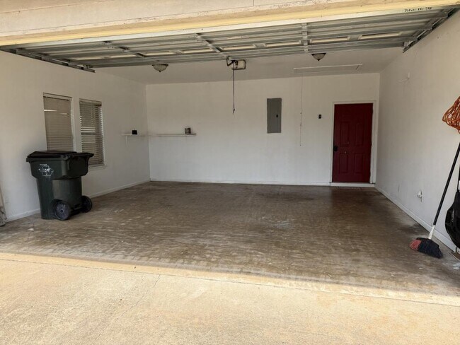 Building Photo - 155 Lorelei Cir