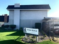 Building Photo - 2038 Stine Rd