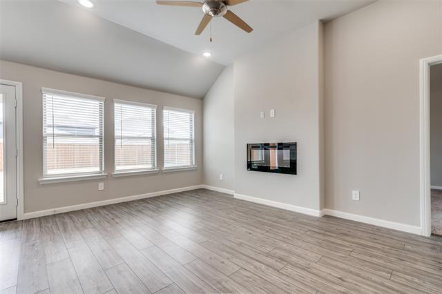 Building Photo - 6127 Tawakoni Ln