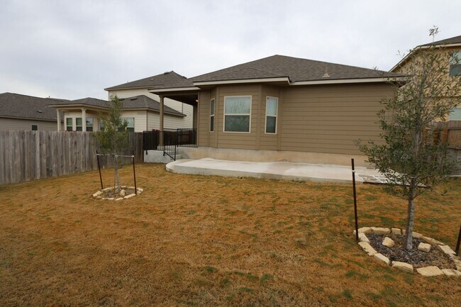 Building Photo - 13018 Bunkhouse