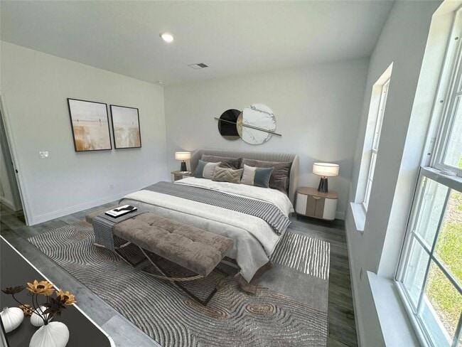 Building Photo - 3211 SW 128th Street Rd