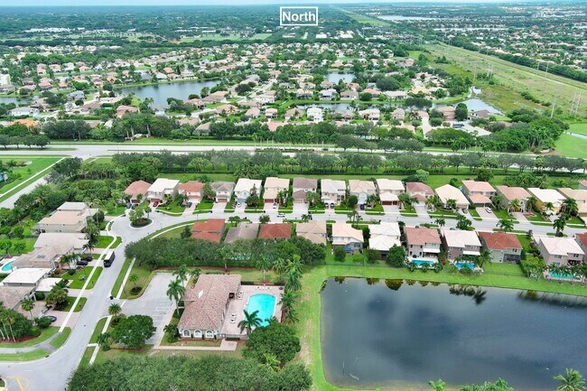 Building Photo - 4166 Wellington Shores Dr