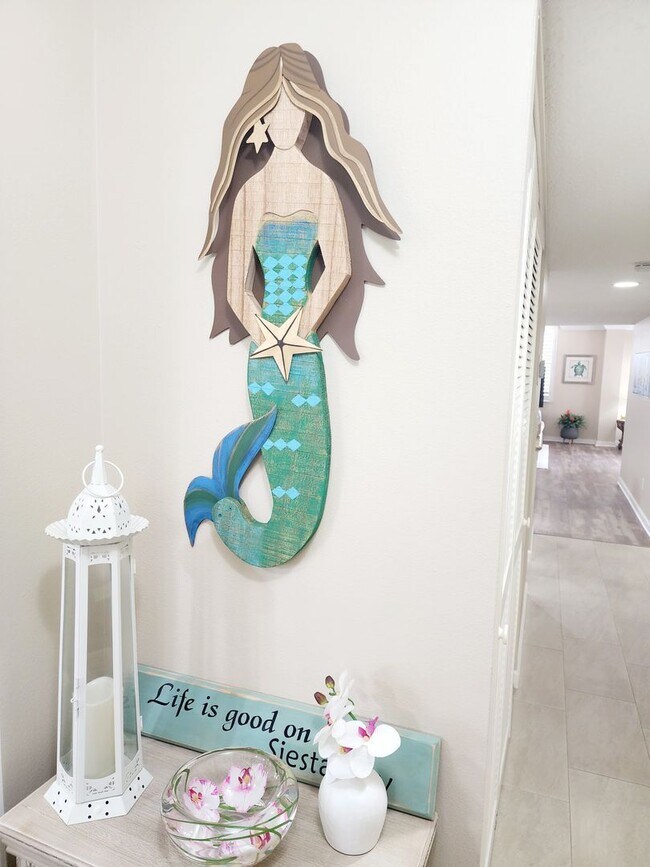 Building Photo - High Season Rental on Siesta Key at Turtle...