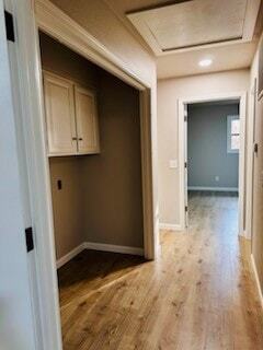 Building Photo - 9 Brighstone Ln