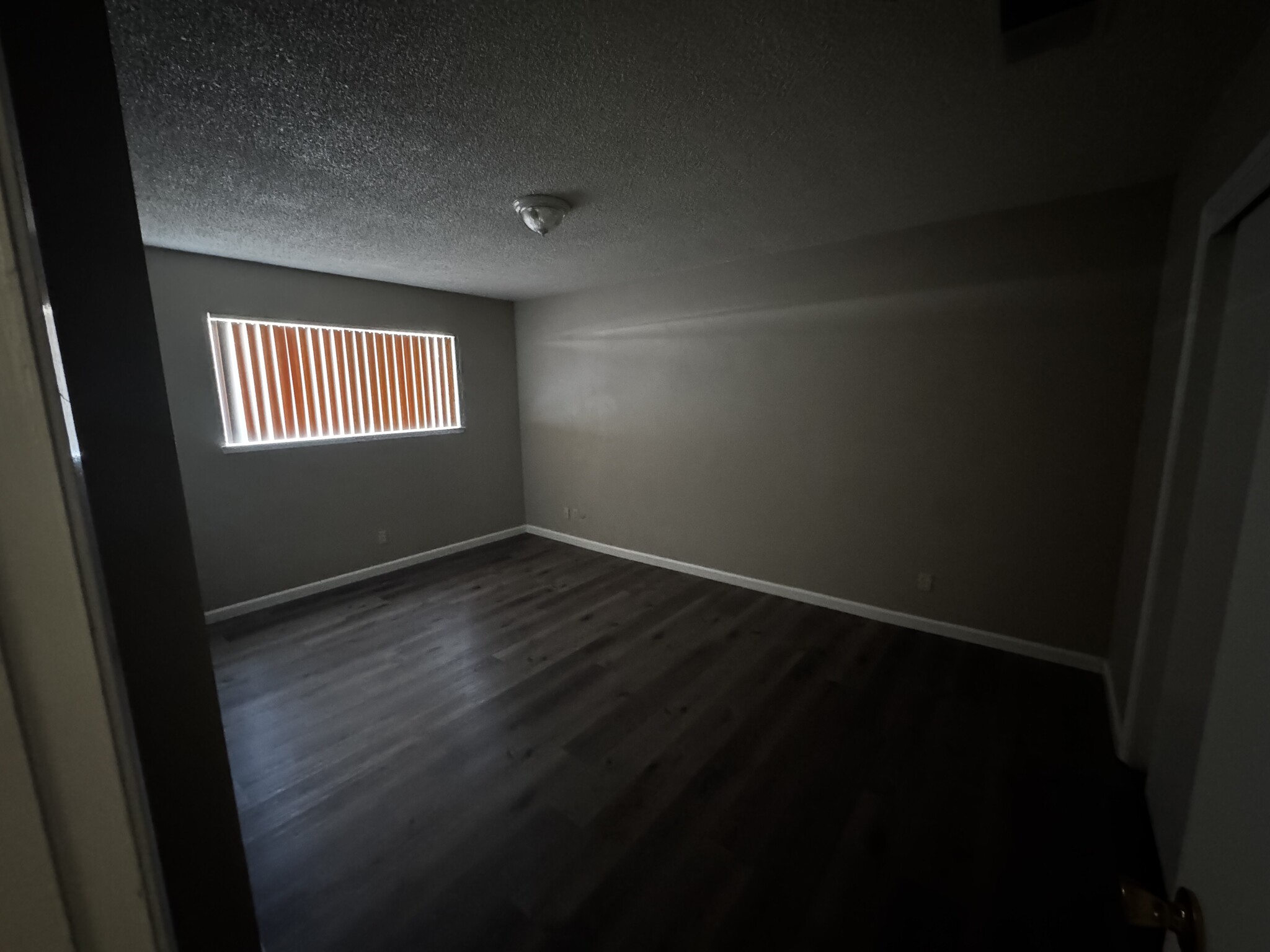 Building Photo - 3700 Bridgeford Ln